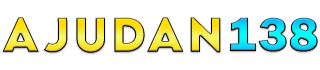 AJUDAN138